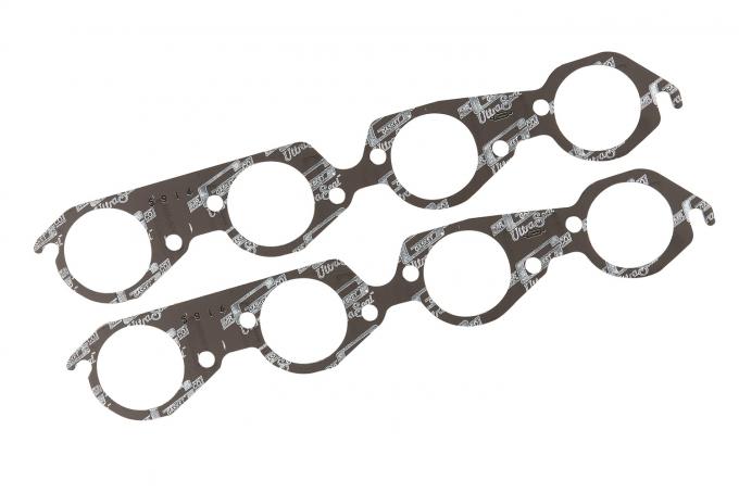 Mr. Gasket Ultra-Seal Header Gaskets 5914