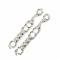 Mr. Gasket Performance Header Gaskets 150B