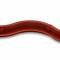 Mr. Gasket Premium Overhaul Gasket Kit 61001G