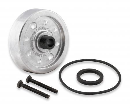 Mr. Gasket Oil Filter Conversion Kit 1270