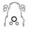Mr. Gasket Premium Overhaul Gasket Kit 61001G