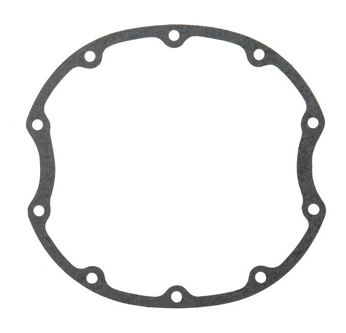 Mr. Gasket Differential Cover Gasket 84