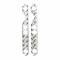 Mr. Gasket Performance Header Gaskets 150