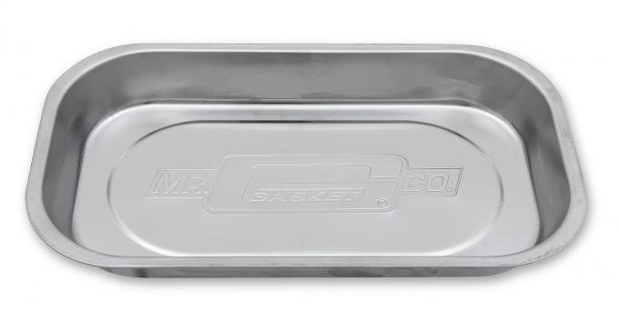 Mr. Gasket Parts Tray 33241G