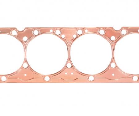 Mr. Gasket Head Gasket, Copper 1052G