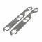 Mr. Gasket Ultra-Seal Header Gaskets 5902