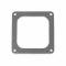 Mr. Gasket Performance Carburetor Base Gasket , Open Center 58C