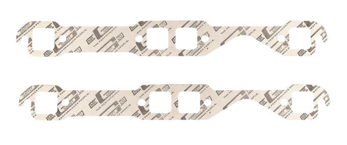 Mr. Gasket Performance Header Gaskets 6452