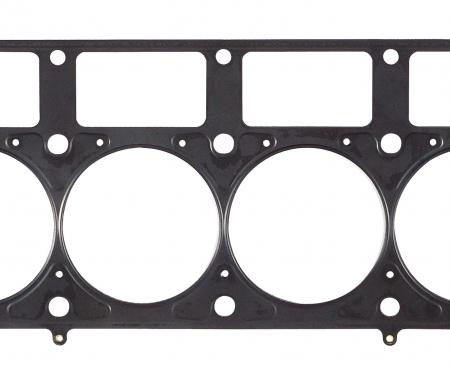 Mr. Gasket MLS Head Gasket 3147G