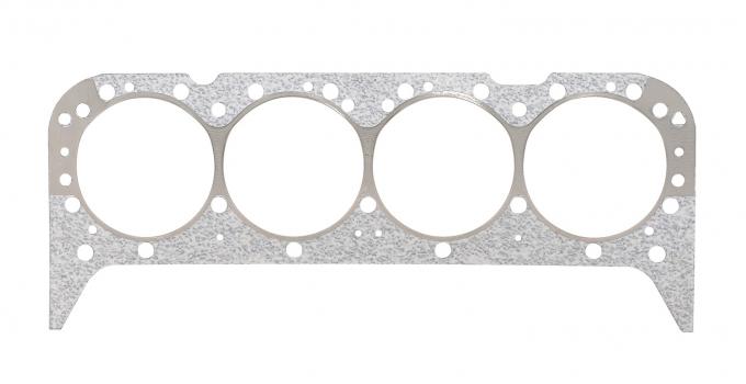 Mr. Gasket Ultra-Seal Head Gasket 1134G