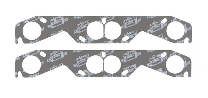 Mr. Gasket Ultra-Seal Header Gaskets 5904