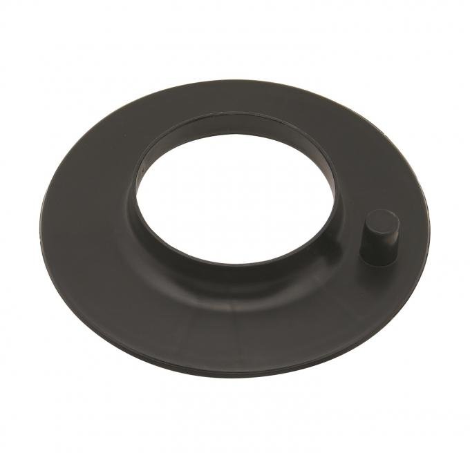 Mr. Gasket Air Cleaner Adapter Ring 6407