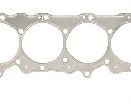 Mr. Gasket Steel Shim Head Gasket 1131G