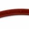 Mr. Gasket Premium Overhaul Gasket Kit 61001G
