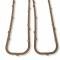 Mr. Gasket Performance Valve Cover Gaskets, .187 Inch Thick 177