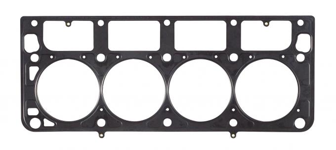 Mr. Gasket MLS Head Gasket 3147G