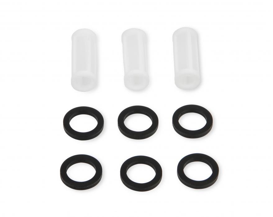 Mr. Gasket Fuel Filter Element 896G Mr. Gasket Fuel Filter Element 896G