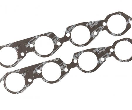 Mr. Gasket Ultra-Seal Header Gaskets 5914