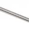 Mr. Gasket Water Pump Bolt Set, Stainless Steel 60930G