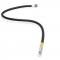 Mr. Gasket Top Dead Center Indicator 8016MRG
