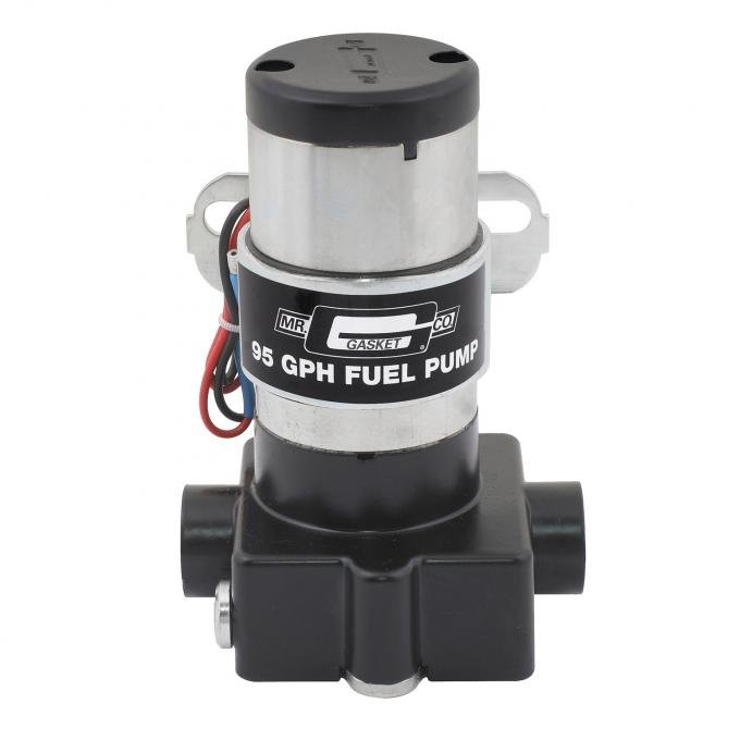 Mr. Gasket Electric Fuel Pump 95P