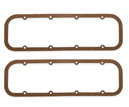 Mr. Gasket Performance Valve Cover Gaskets 2926S