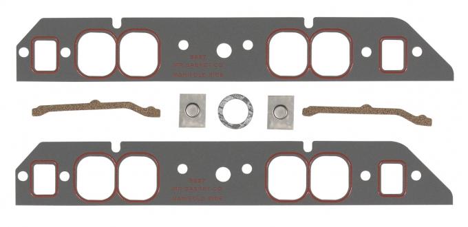 Mr. Gasket Ultra-Seal Intake Manifold Gaskets 5827