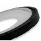 Mr. Gasket Premium Overhaul Gasket Kit 61001G