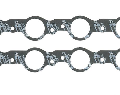 Mr. Gasket Ultra-Seal Header Gaskets 5966