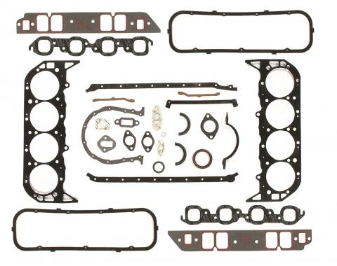 Mr. Gasket Ultra-Seal Overhaul Gasket Kit 5995MRG