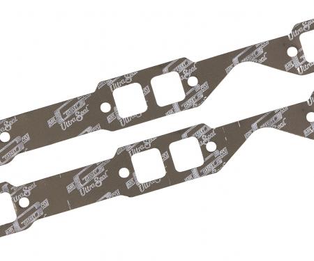 Mr. Gasket Ultra-Seal Header Gaskets 5916