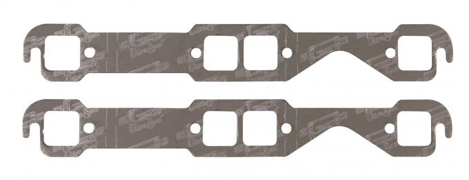 Mr. Gasket Ultra-Seal Header Gaskets 5901