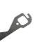 Mr. Gasket Ultra-Seal Header Gaskets 5901