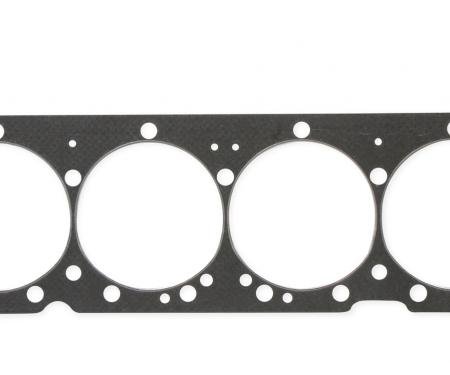 Mr. Gasket Performance Composition Head Gasket 11300G