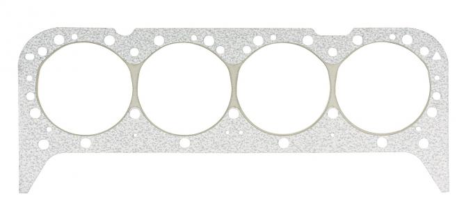 Mr. Gasket Ultra-Seal Head Gasket 5799G