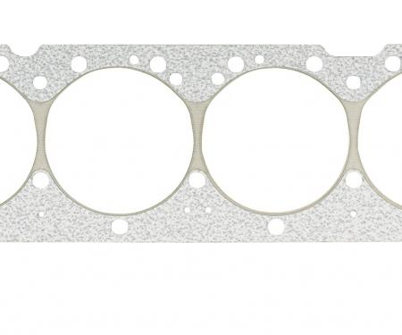 Mr. Gasket Ultra-Seal Head Gasket 5799G