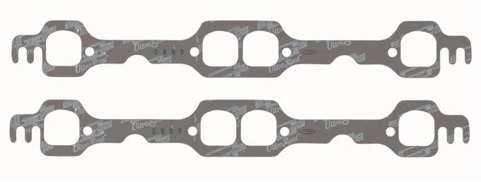 Mr. Gasket Ultra-Seal Header Gaskets 5965