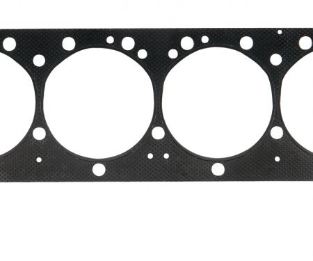 Mr. Gasket Ultra-Seal Head Gasket 5716G