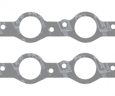 Mr. Gasket Ultra-Seal Header Gaskets 5964