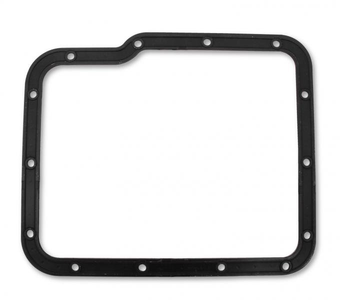 Mr. Gasket Transmission Pan Gasket 61080MRG