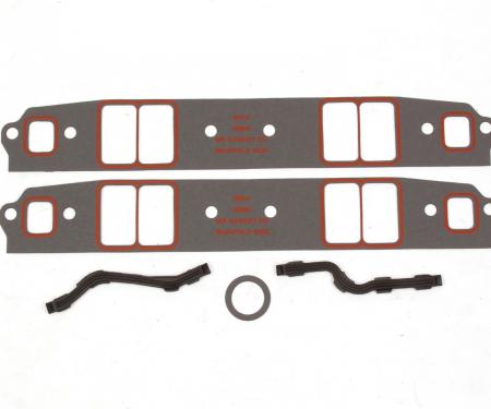 Mr. Gasket Ultra-Seal Intake Manifold Gaskets 5824