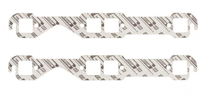 Mr. Gasket Performance Header Gaskets 150C