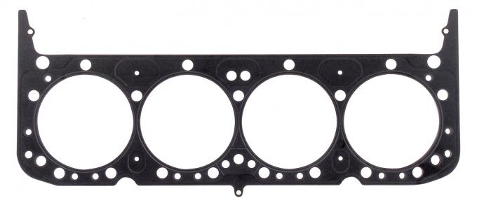 Mr. Gasket MLS Head Gasket 3128G