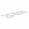 Mr. Gasket Performance Header Gaskets 150