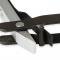 Mr. Gasket Flywheel Wrench 8013MRG