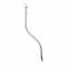 Mr. Gasket Automatic Transmission Dipstick & Tube, Chrome 9764