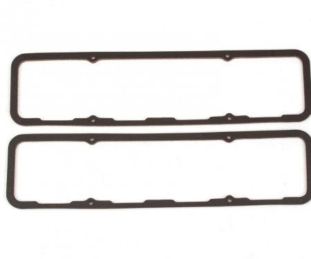 Mr. Gasket Ultra Seal Valve Cover Gasket Set 5864