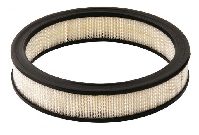 Mr. Gasket Replacement Air Filter Element 6479
