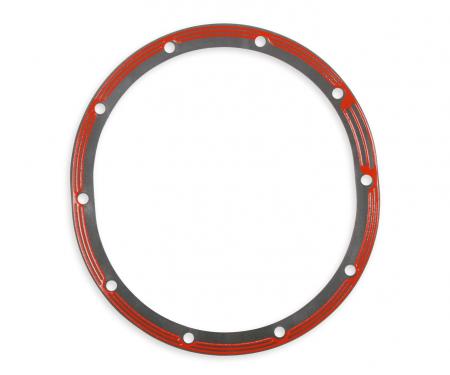 Mr. Gasket Differential Cover Gasket 41G03MRG