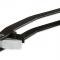 Mr. Gasket Flywheel Wrench 8013MRG